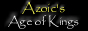 Azoic's AoK