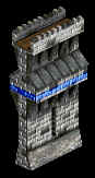 Wall 1