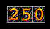 250