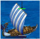 Longboat